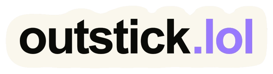 outstick.lol
